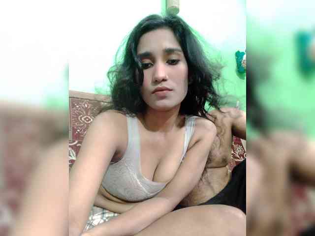 Meherin-Afra6