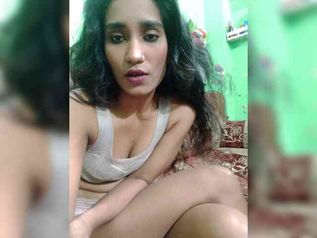 Meherin-Afra6 webcam