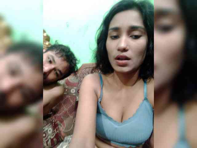 Meherin-Afra6 webcam