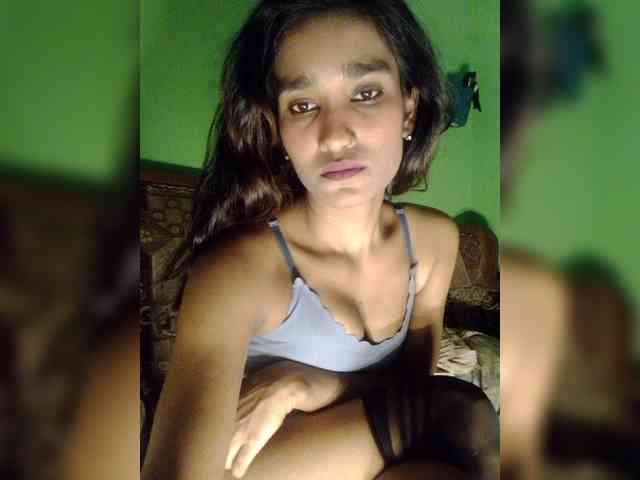 Meherin-Afra6 Meherin-Afra6