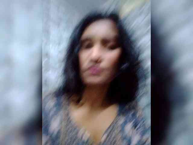 Meherin-Afra6 webcam