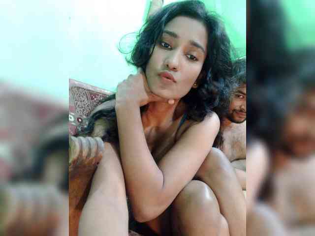 Meherin-Afra6 webcam