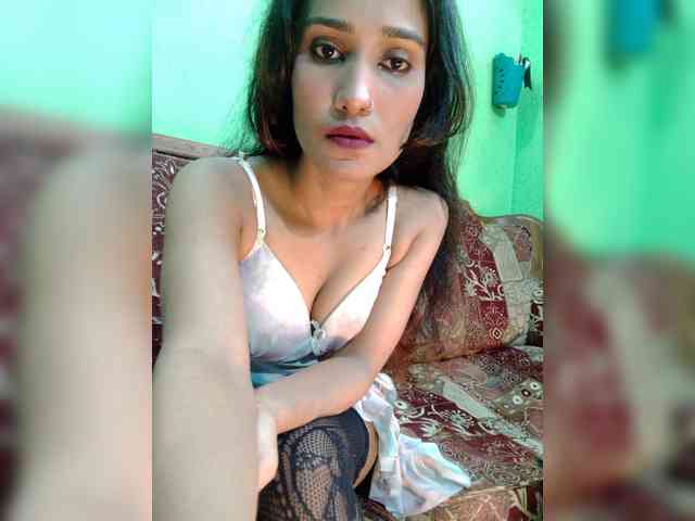 Meherin-Afra6 Meherin-Afra6