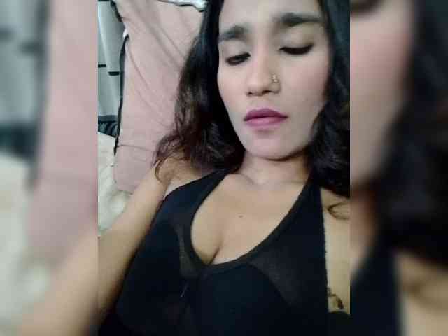 Meherin-Afra6 Sex Cam Show