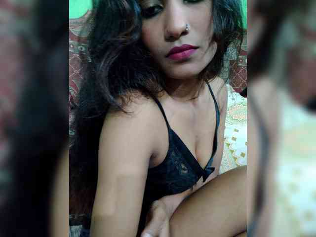Meherin-Afra6 webcam