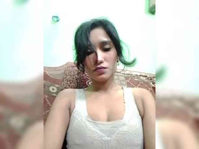 meherin-afra6's live room