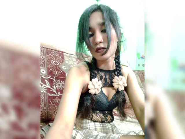 Meherin-Afra6