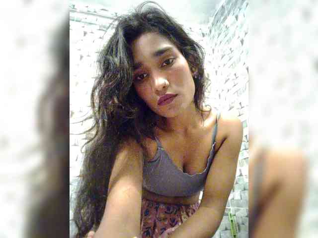 Meherin-Afra6