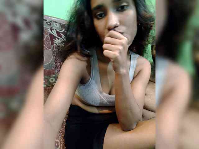 Meherin-Afra6