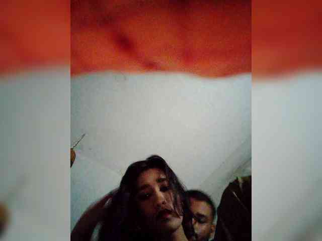 Meherin-Afra6