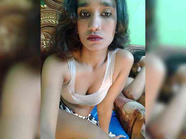 Meherin-Afra6 Sex Cam Show