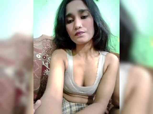 Meherin-Afra6 webcam