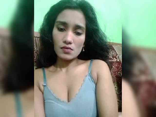 Meherin-Afra6 webcam
