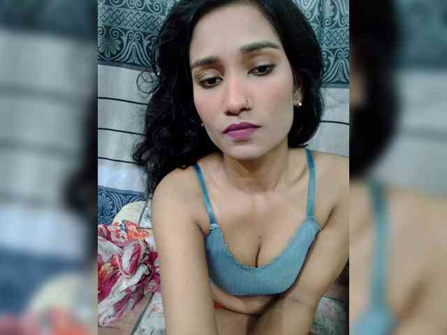 Meherin-Afra6 webcam