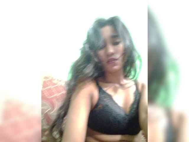 Meherin-Afra6 webcam