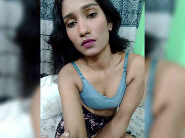 Meherin-Afra6 webcam