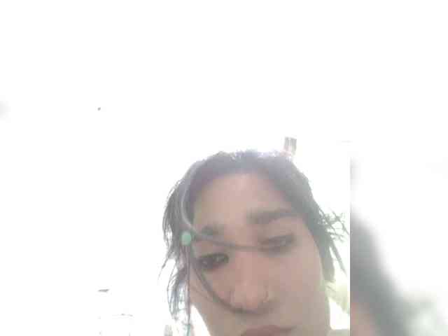 Meherin-Afra6