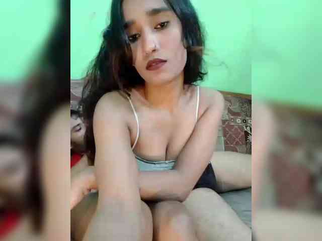 Meherin-Afra6