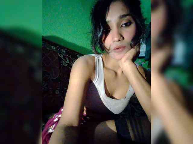 Meherin-Afra6 webcam