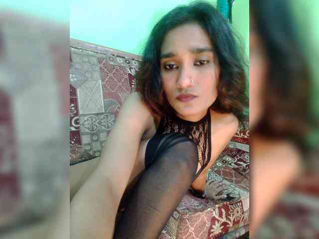Meherin-Afra6 webcam