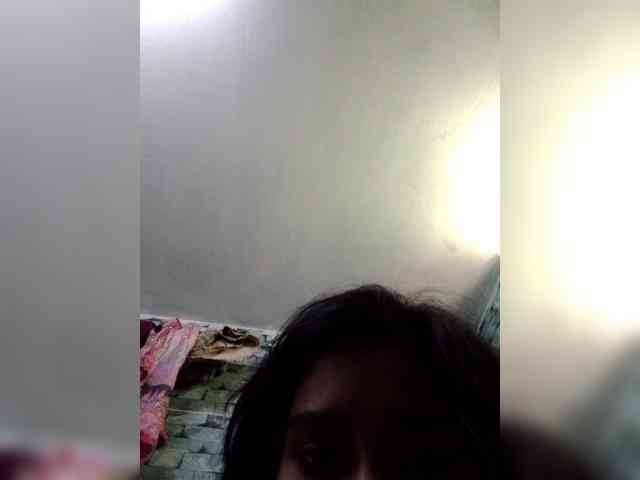 Meherin-Afra6 webcam