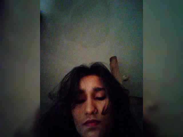 Meherin-Afra6 webcam