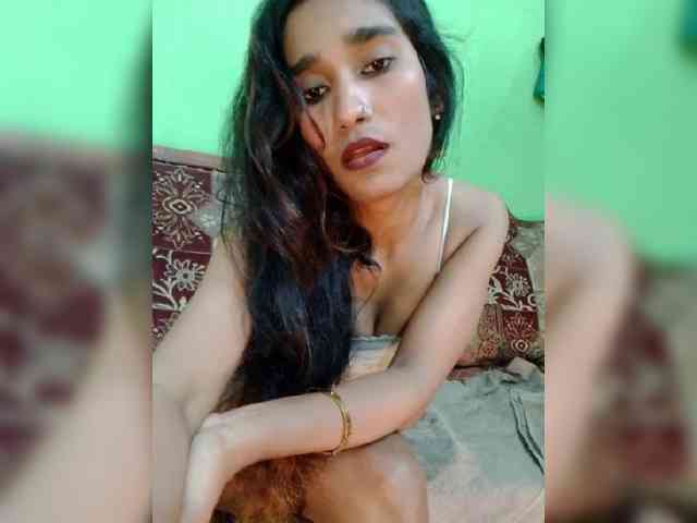 Meherin-Afra6 webcam
