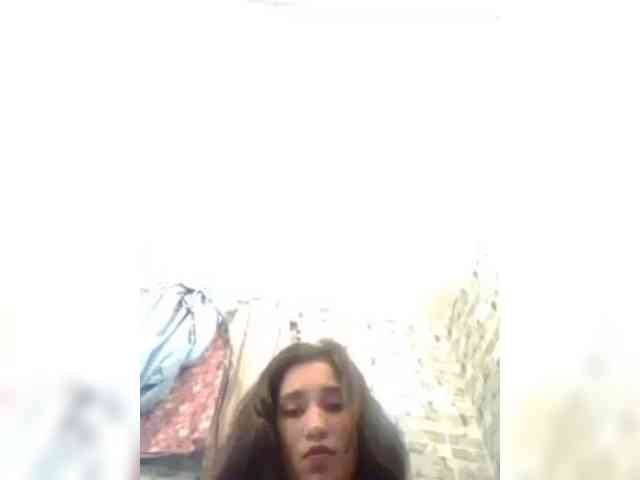 Meherin-Afra6 webcam