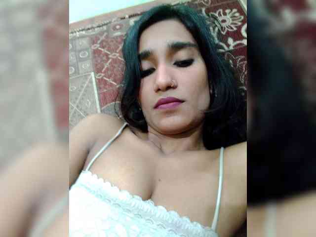 Meherin-Afra6