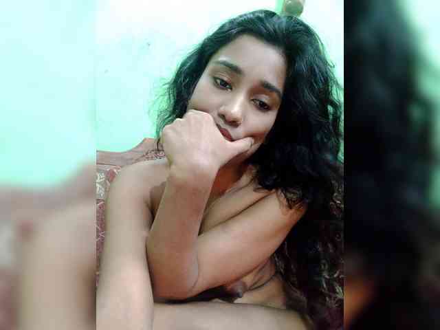 Meherin-Afra6 webcam