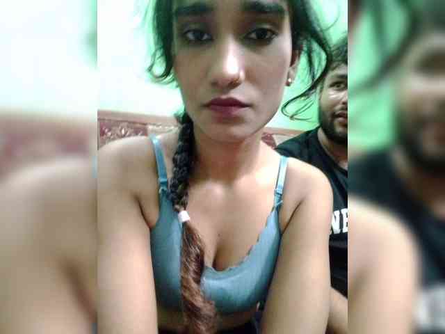 Meherin-Afra6 webcam