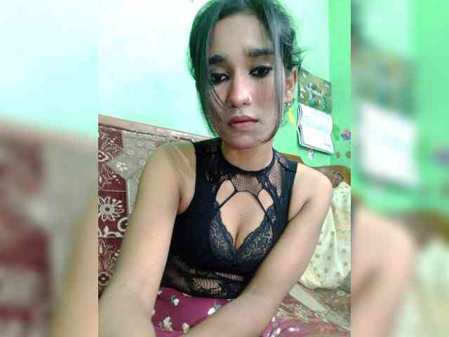 Meherin-Afra6