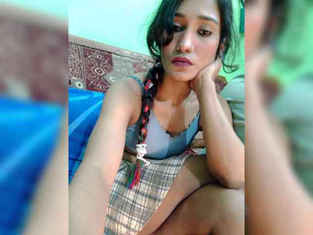 Meherin-Afra6