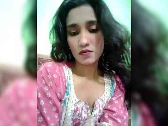 Meherin-Afra6 webcam