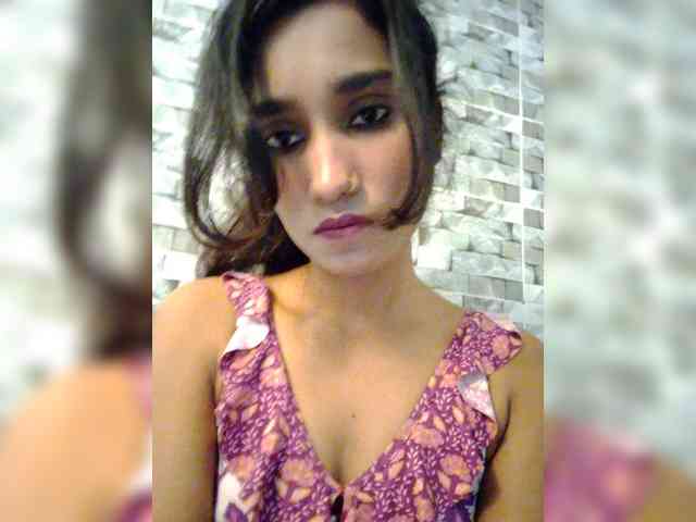 Meherin-Afra6 Meherin-Afra6