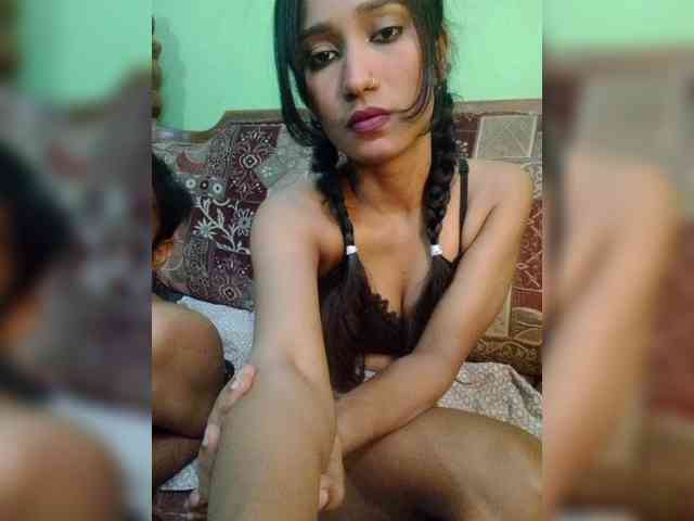 Meherin-Afra6 webcam