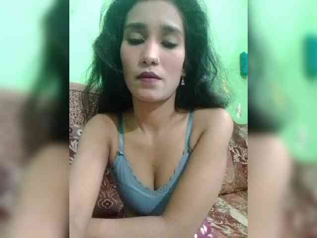 Meherin-Afra6 Meherin-Afra6