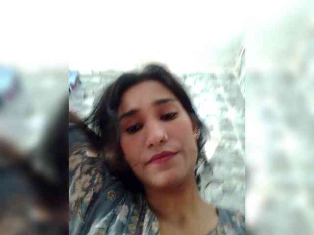 Meherin-Afra6 webcam