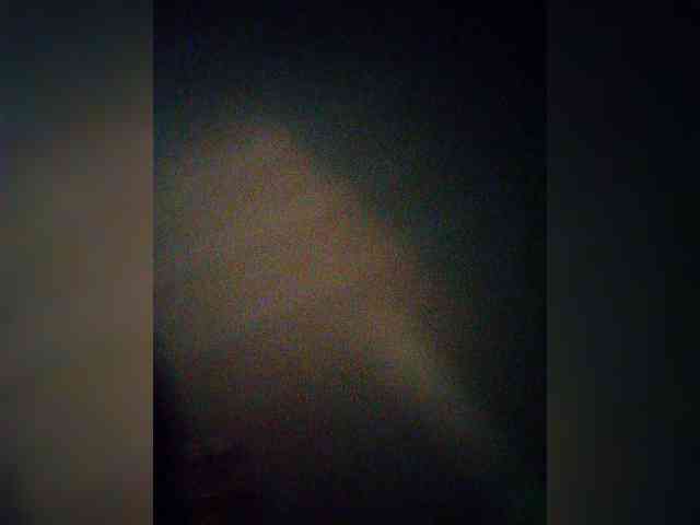 Meherin-Afra6 webcam
