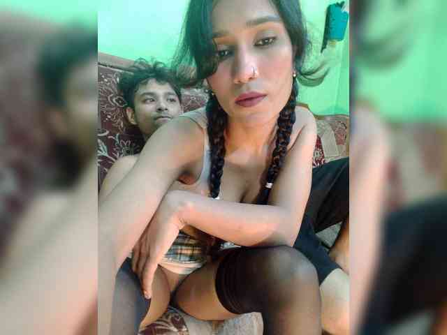 Meherin-Afra6 Meherin-Afra6