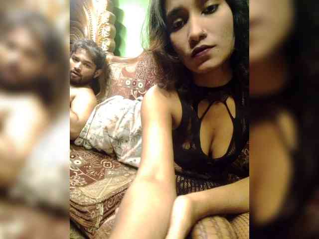 Meherin-Afra6 webcam