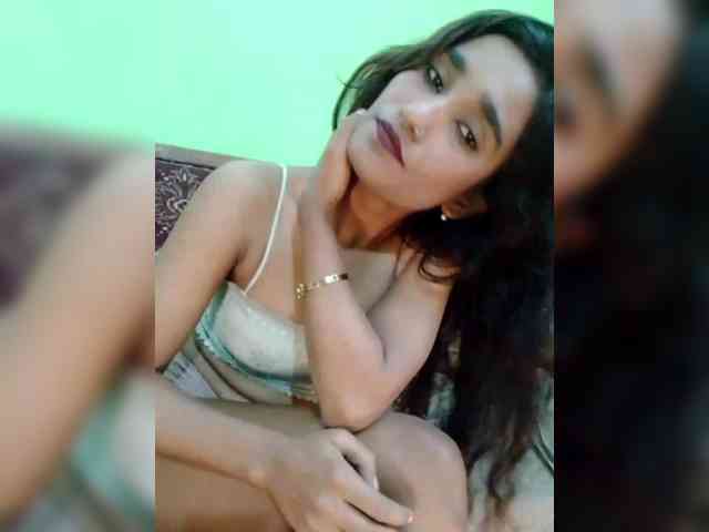 Meherin-Afra6 webcam