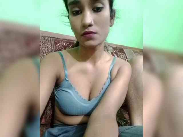 Meherin-Afra6 Sex Cam Show