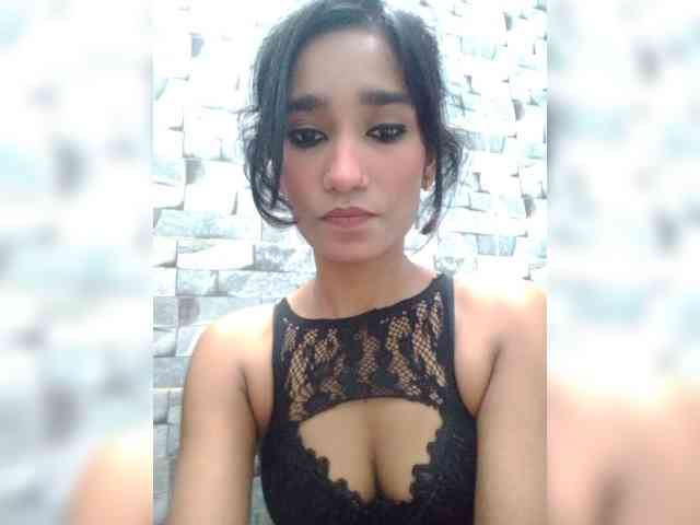 Meherin-Afra6