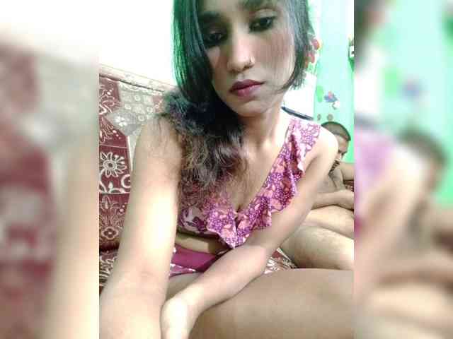 Meherin-Afra6