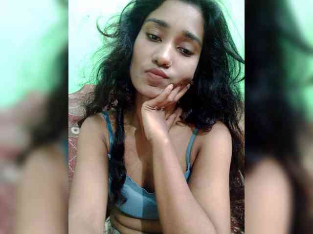 Meherin-Afra6 webcam