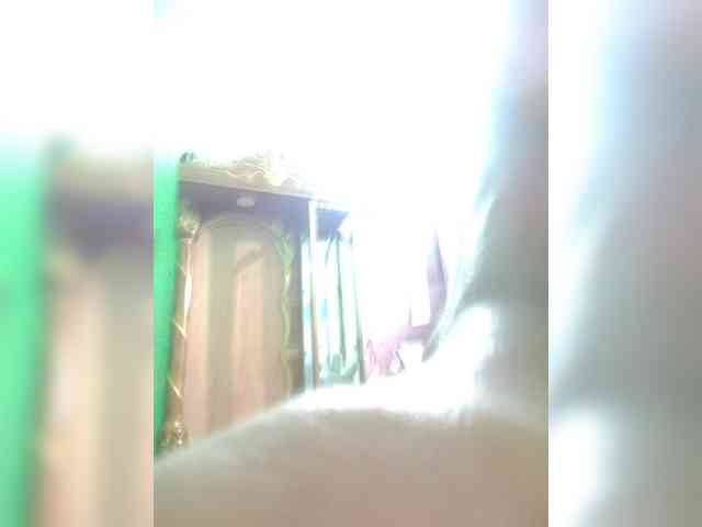 Meherin-Afra6 webcam