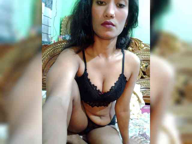 Meherin-Afra6 webcam