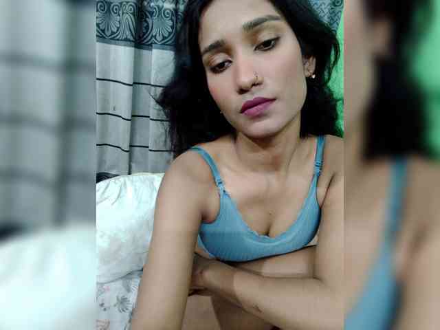 Meherin-Afra6 webcam