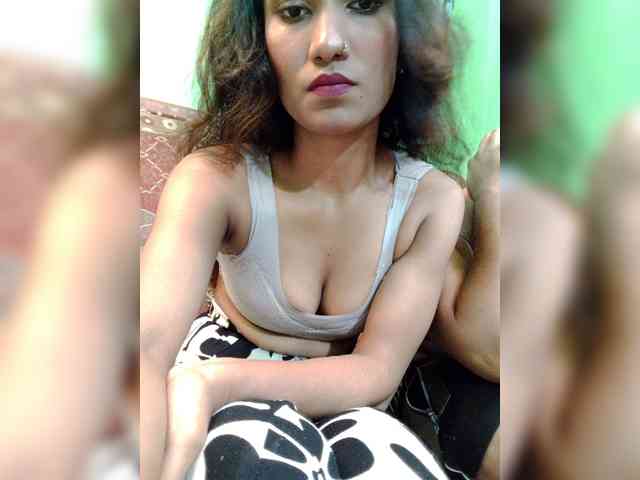 Meherin-Afra6 webcam